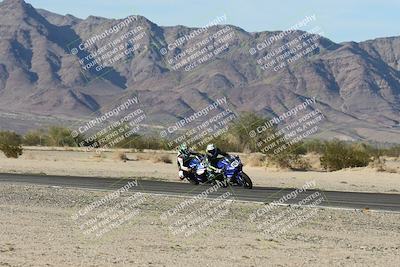 media/Nov-02-2025-CVMA (Sun) [[337aff29ab]]/Race 18-Supersport Middleweight/